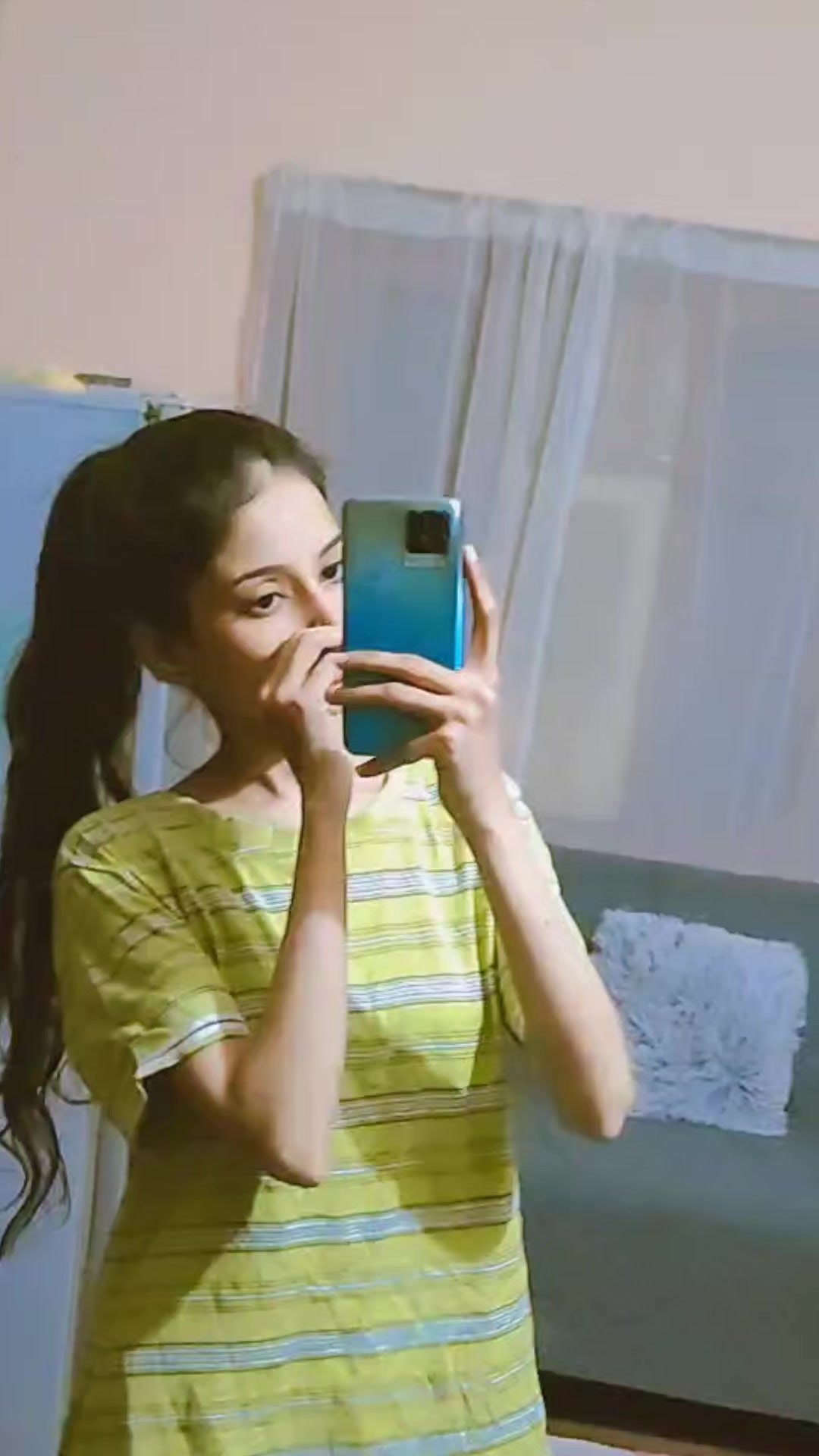 @حوریہ ✨👑