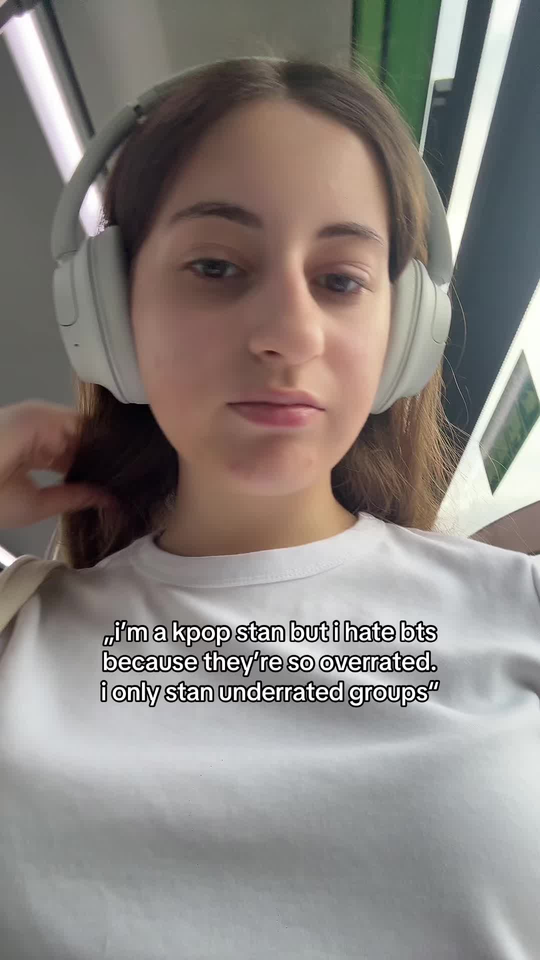 @edona⁷
