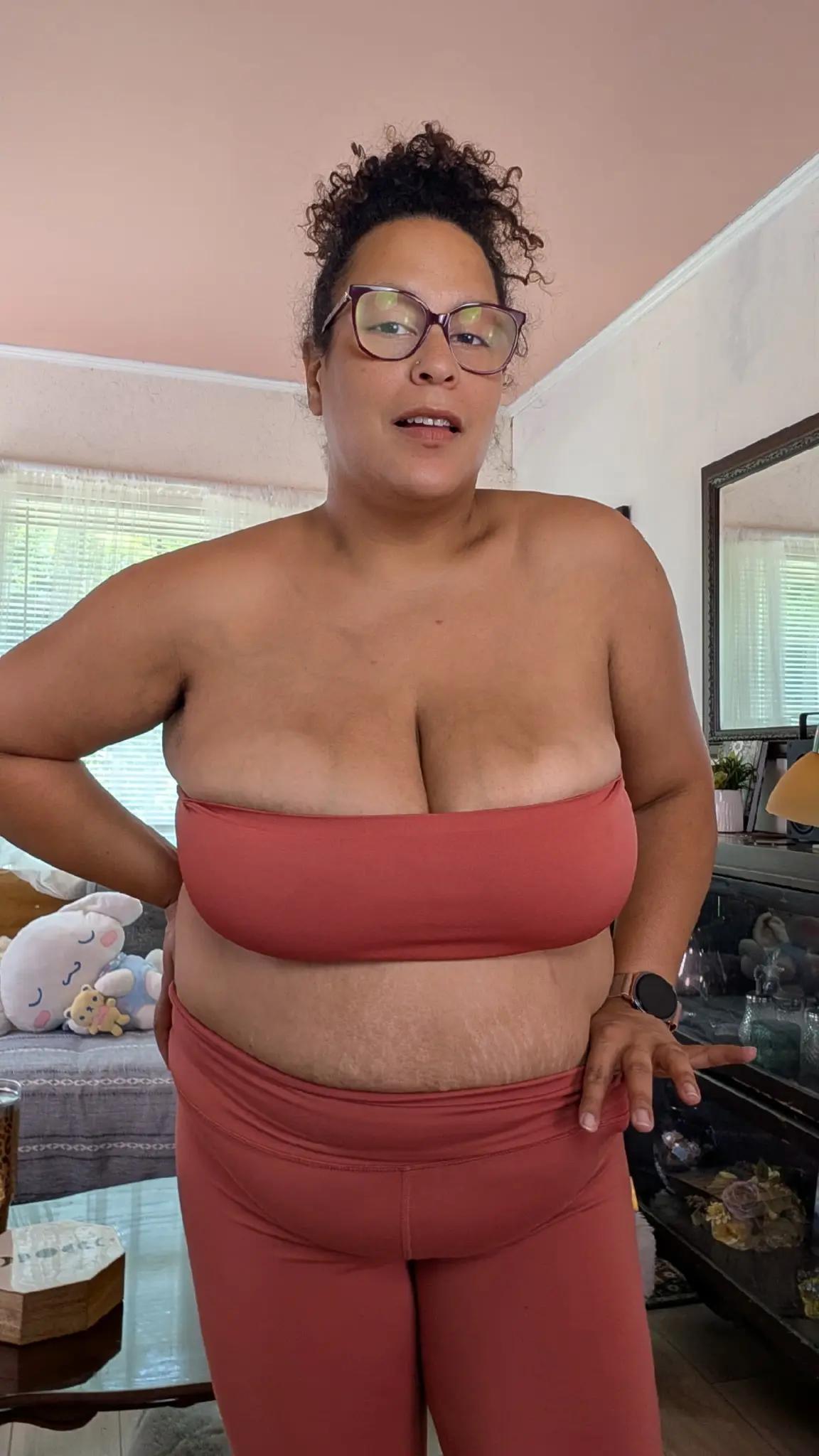 @JaneDoeOreo