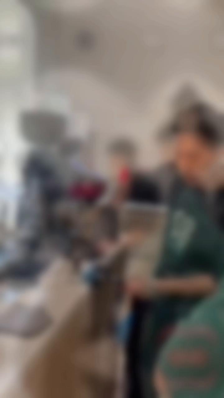 @﮼سيف🫖🦅