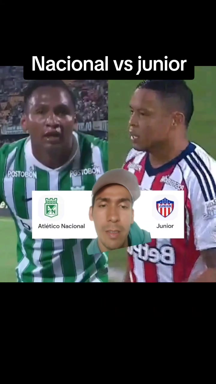 @Luis Sierra