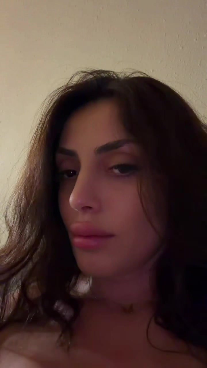 @ბერო ბერო 👸👑🇬🇪🇮🇱
