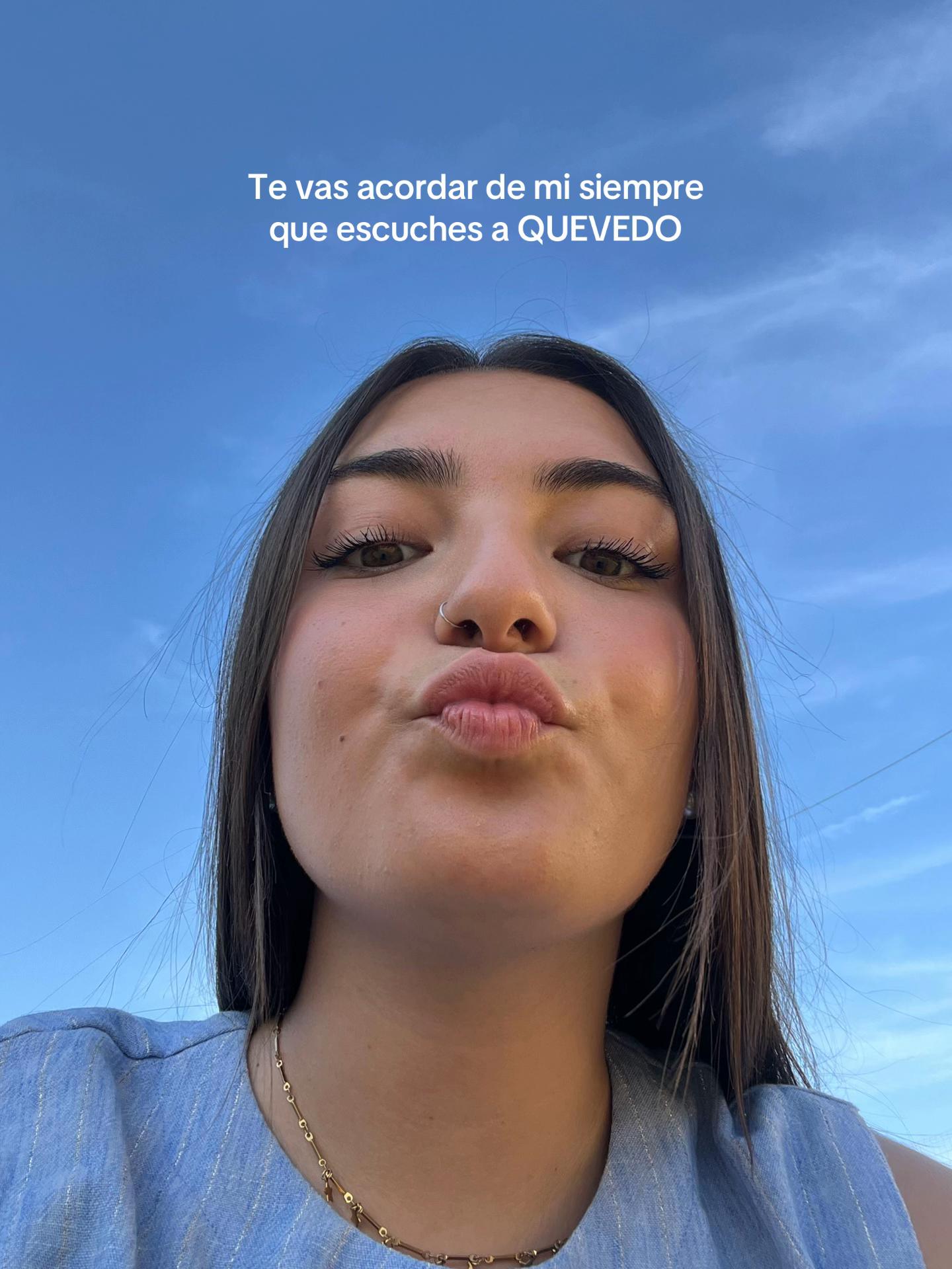 @nosoiiaurora