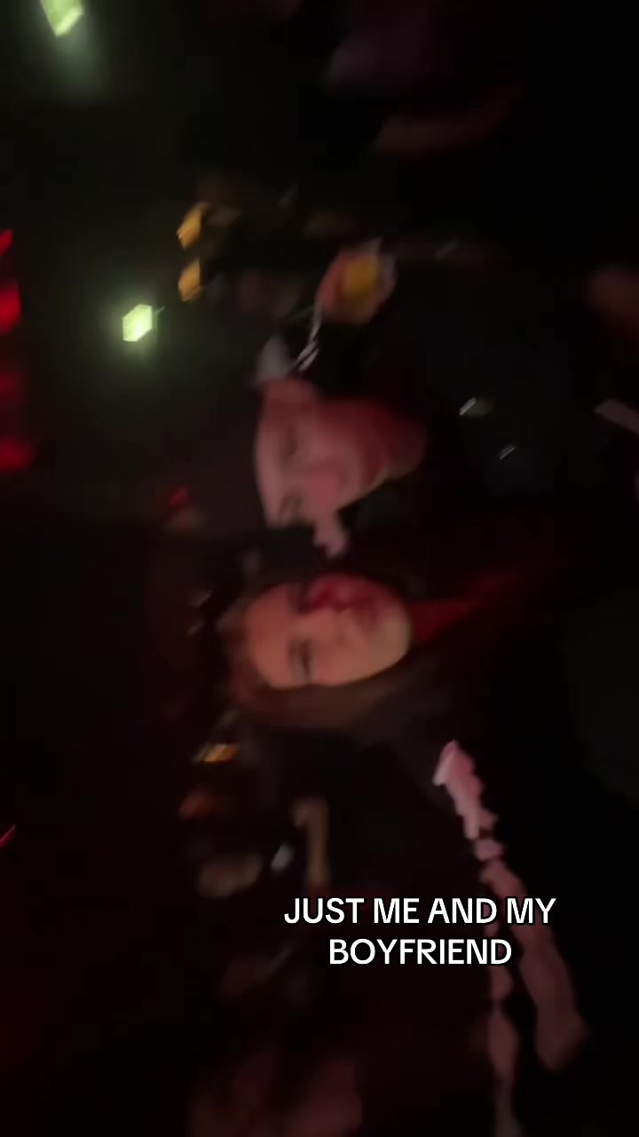 @Nur Augen f&uuml;r ihn