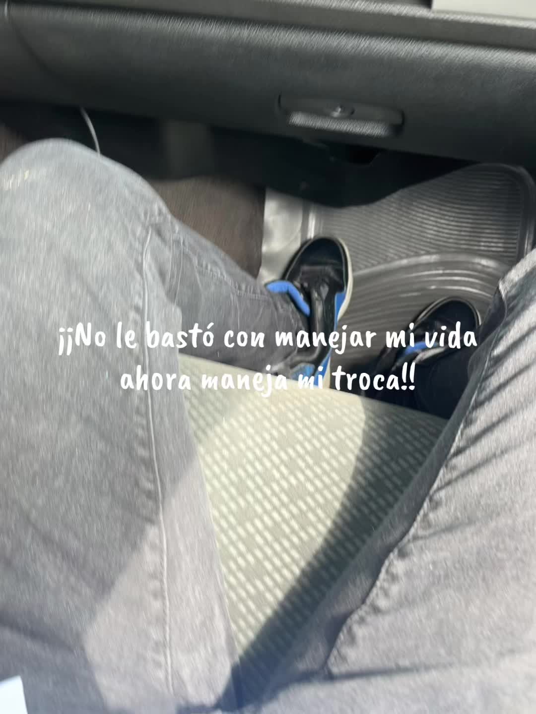 @Flaco el Fi&eacute;rrero 🫪🪖🪝