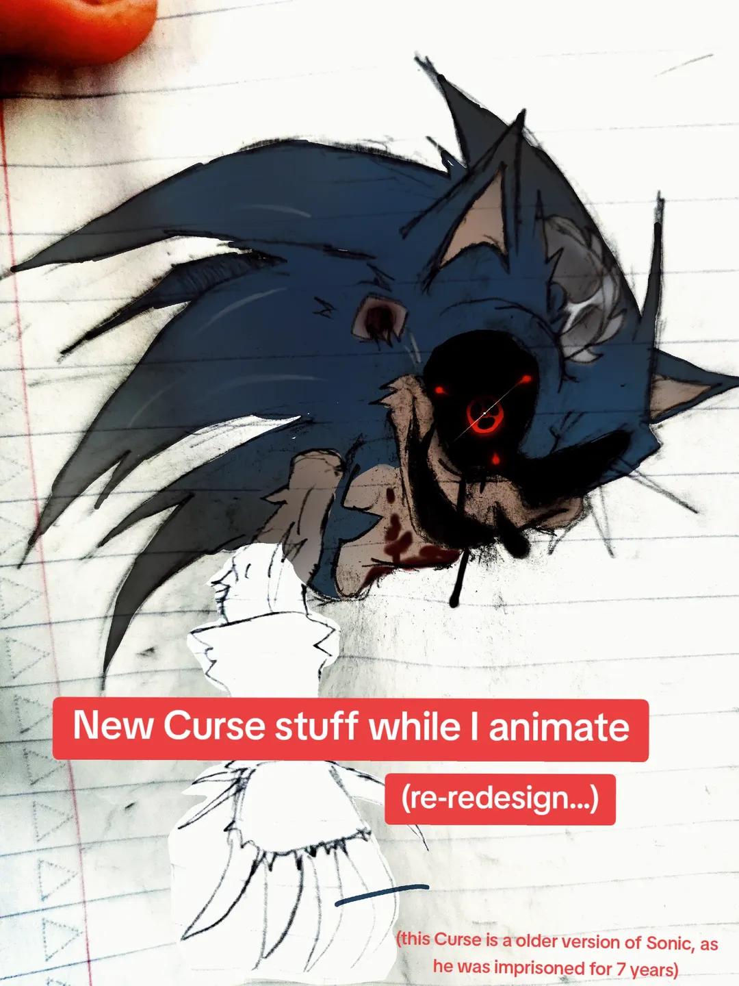 @Nor