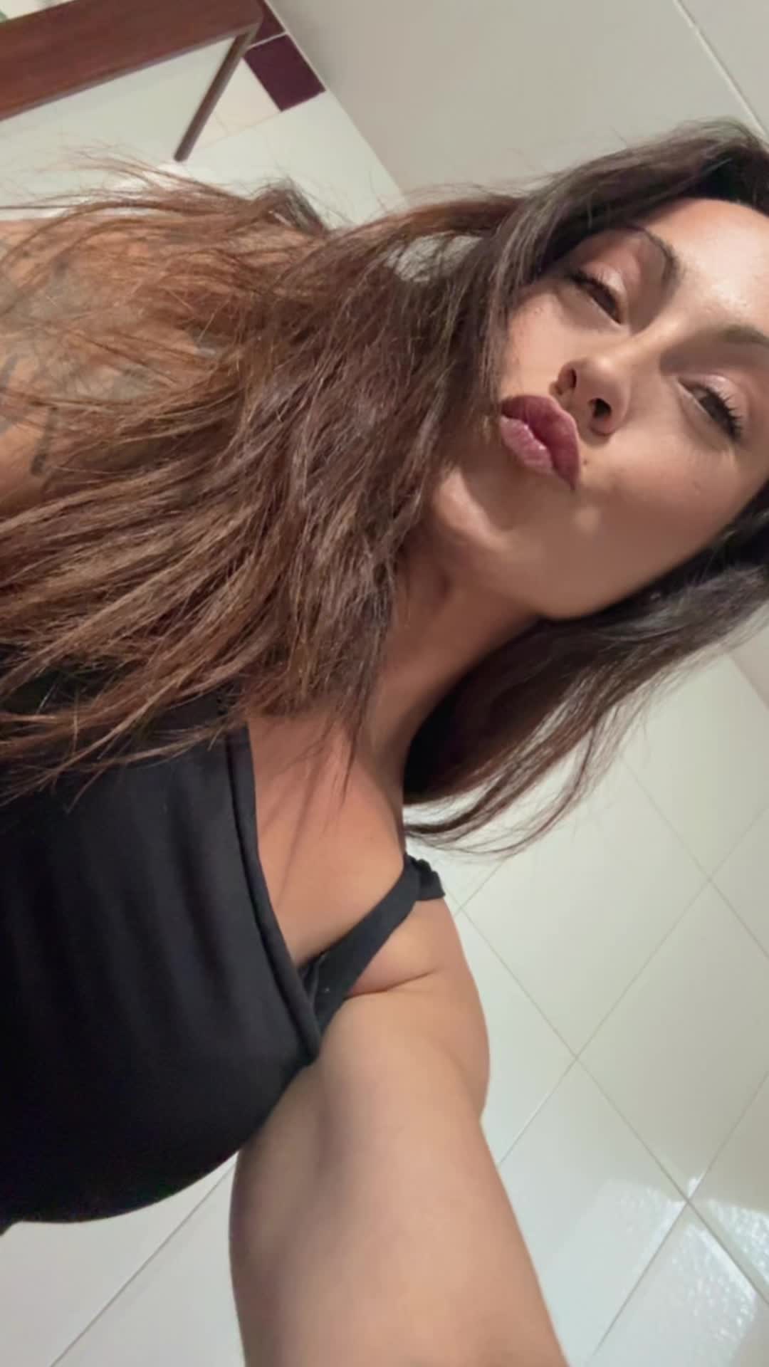 @Andrea.17