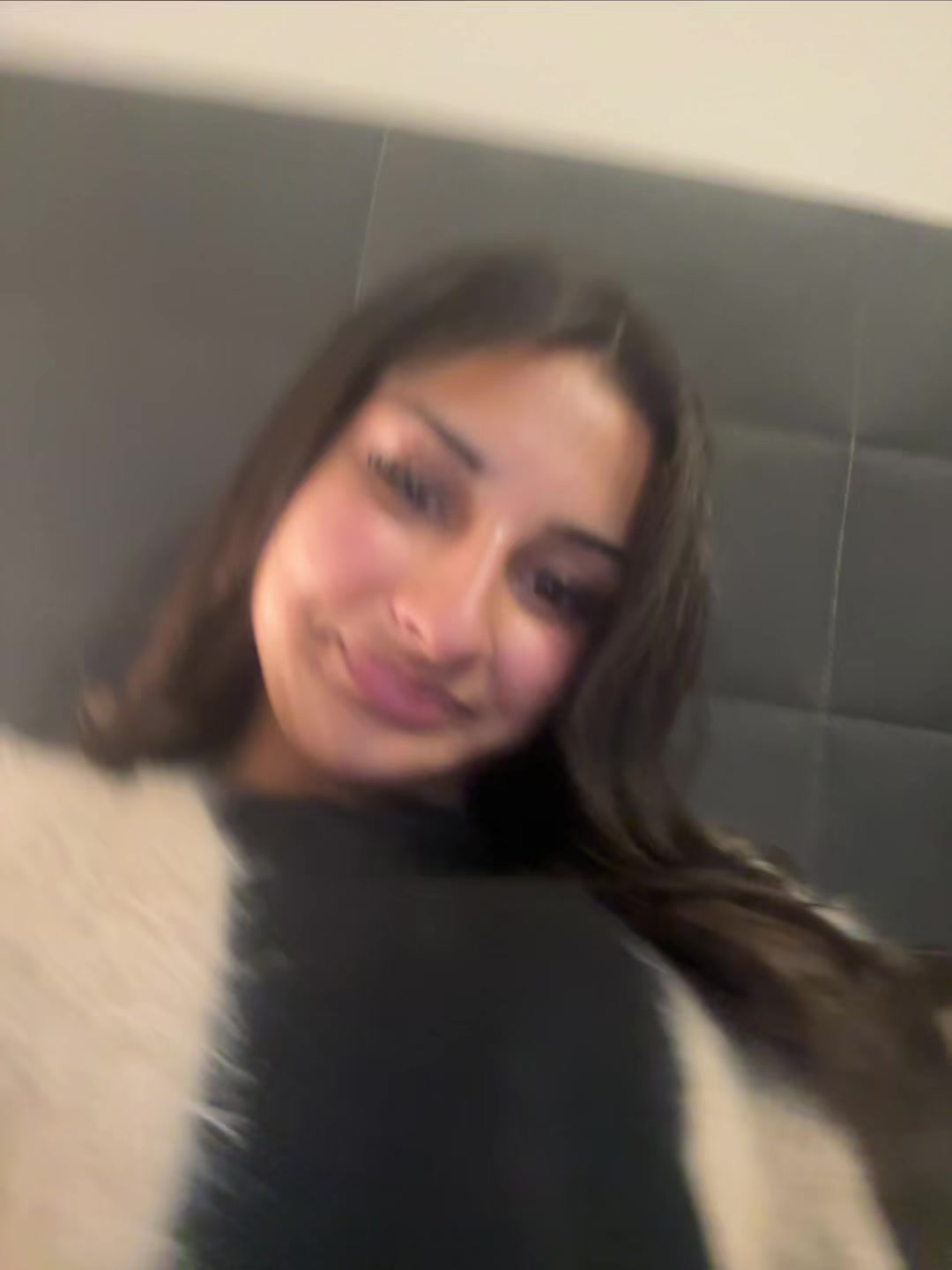 @𝓏𝒶𝓇𝓍𝓊