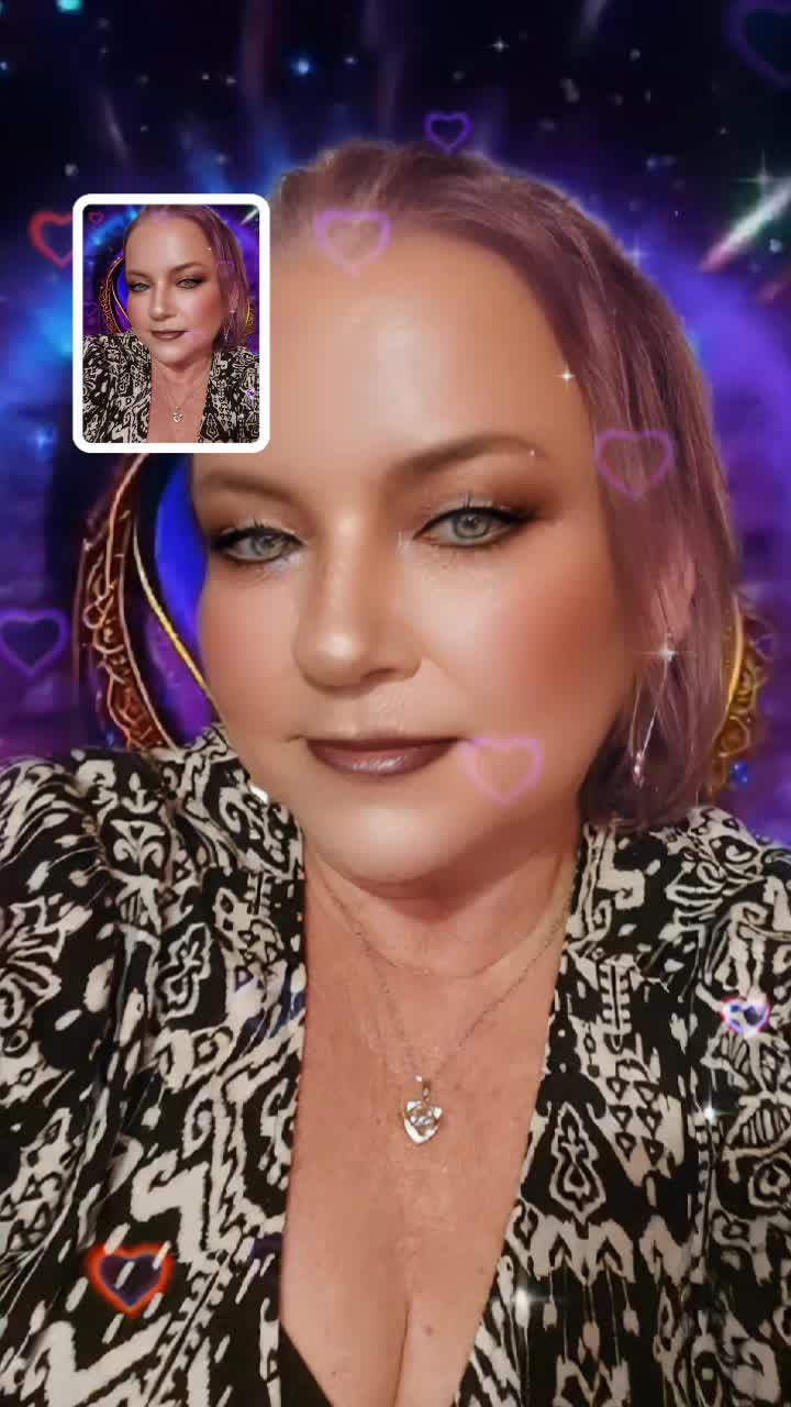 @karenswafford1