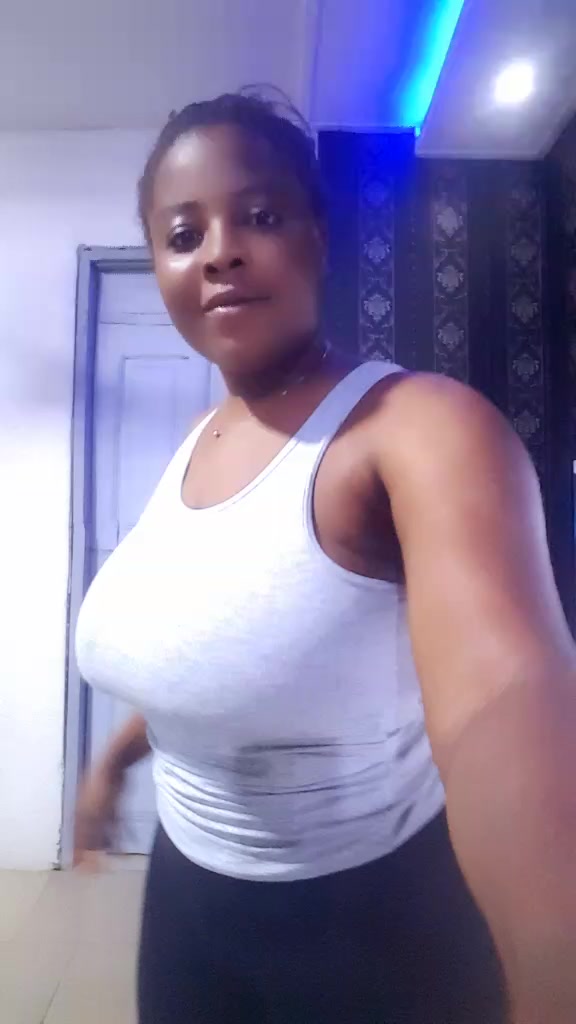 @🌹💐🌎Adjow candy 🍭 🛍️🛒👖👗