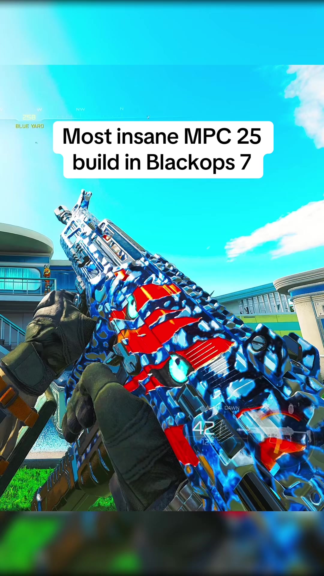 @deegaming07