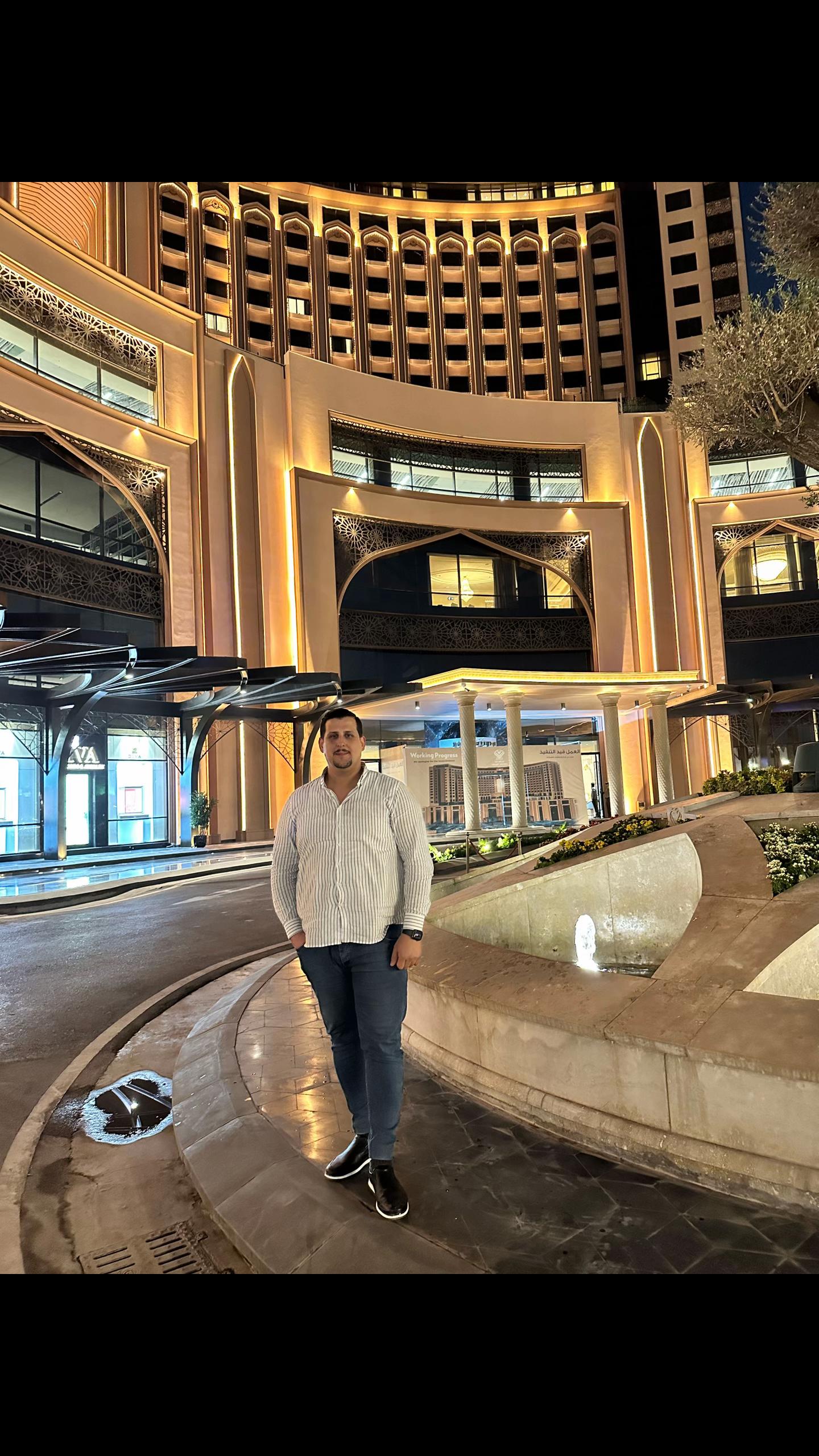 @Hamza Al-Bayati