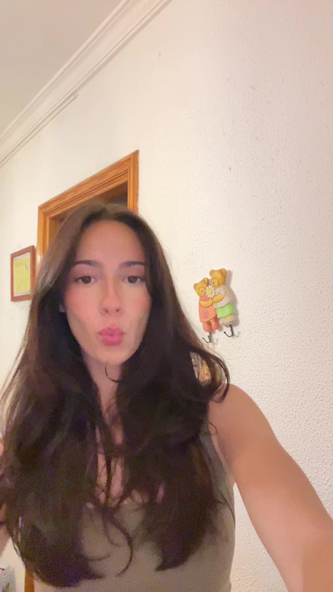@cris