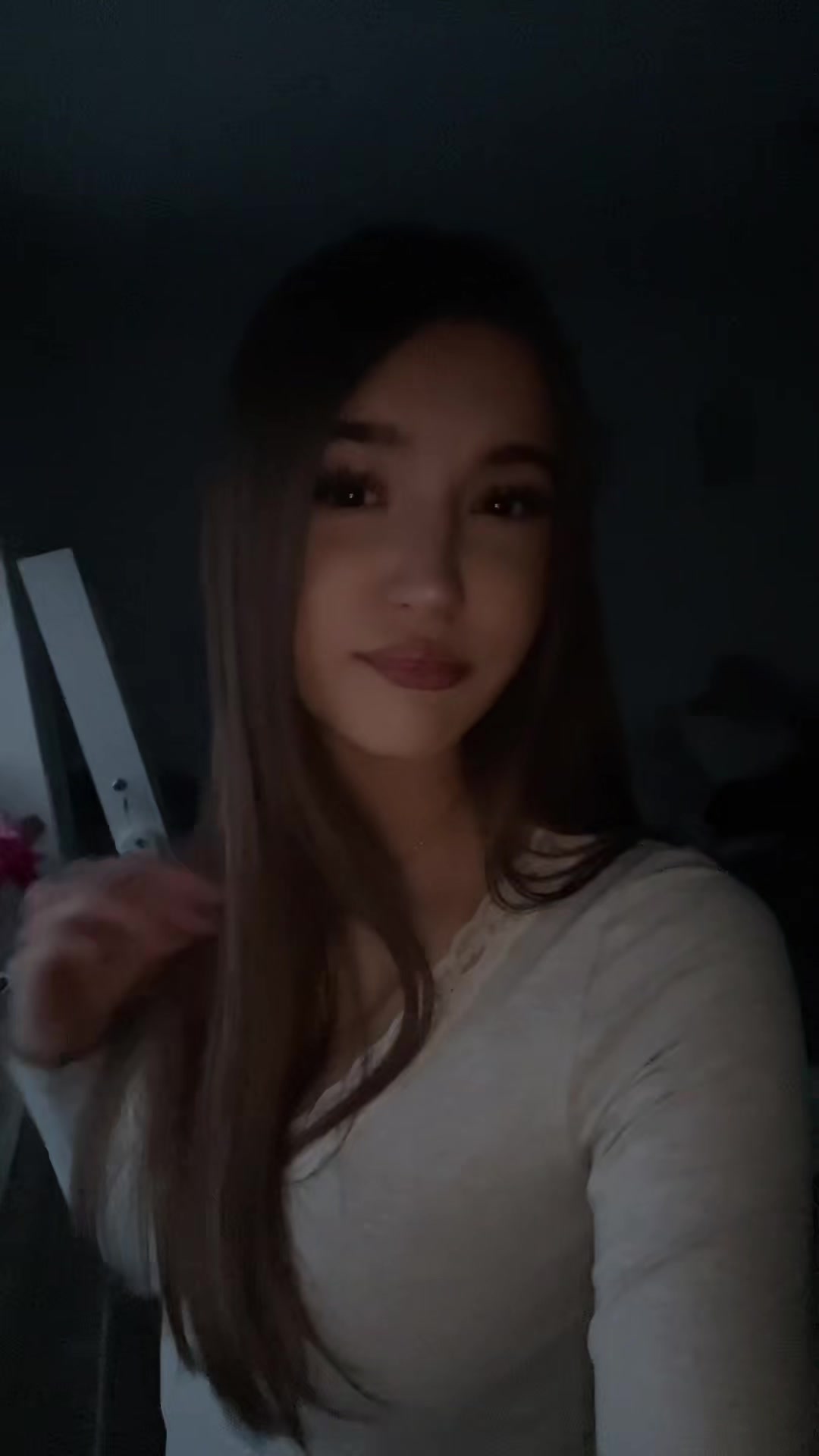 @alex