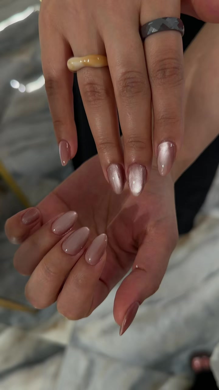 @aygun.beauty.lazer
