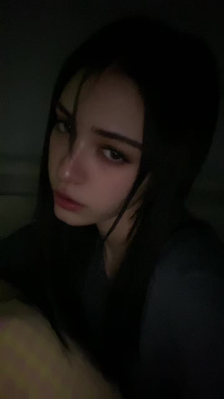@ronikanouveau