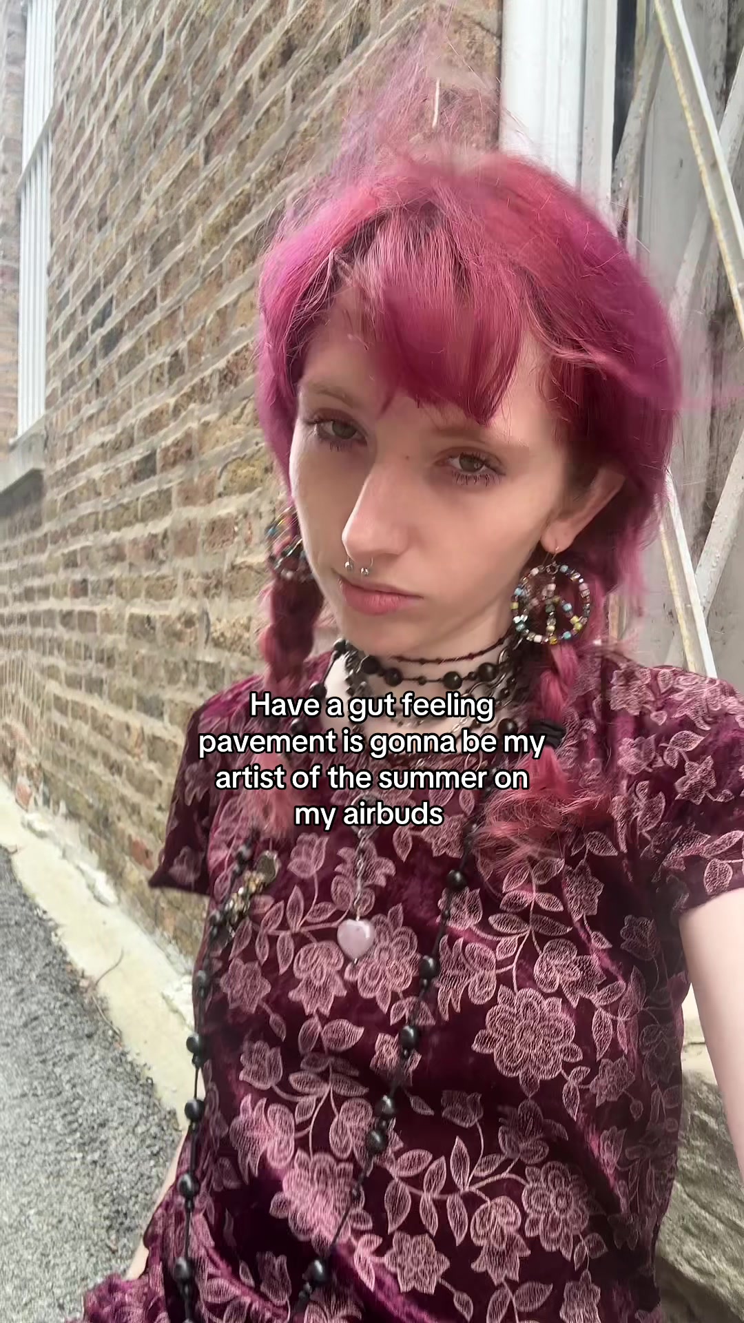 @emily.airbuds