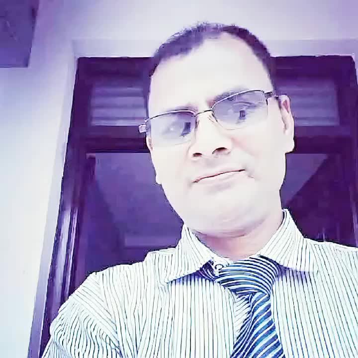 @Ananda bhattarai363