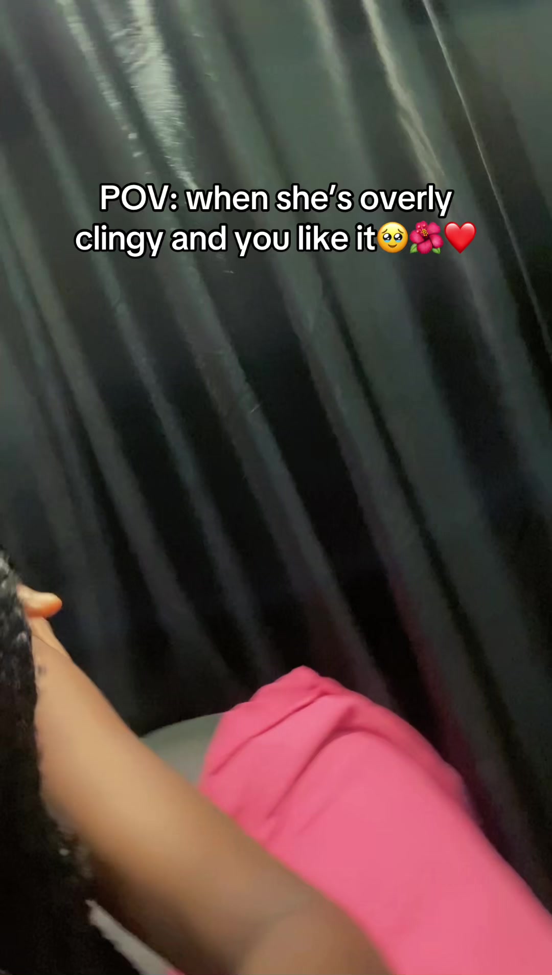 @Little & Ami🤫🫶