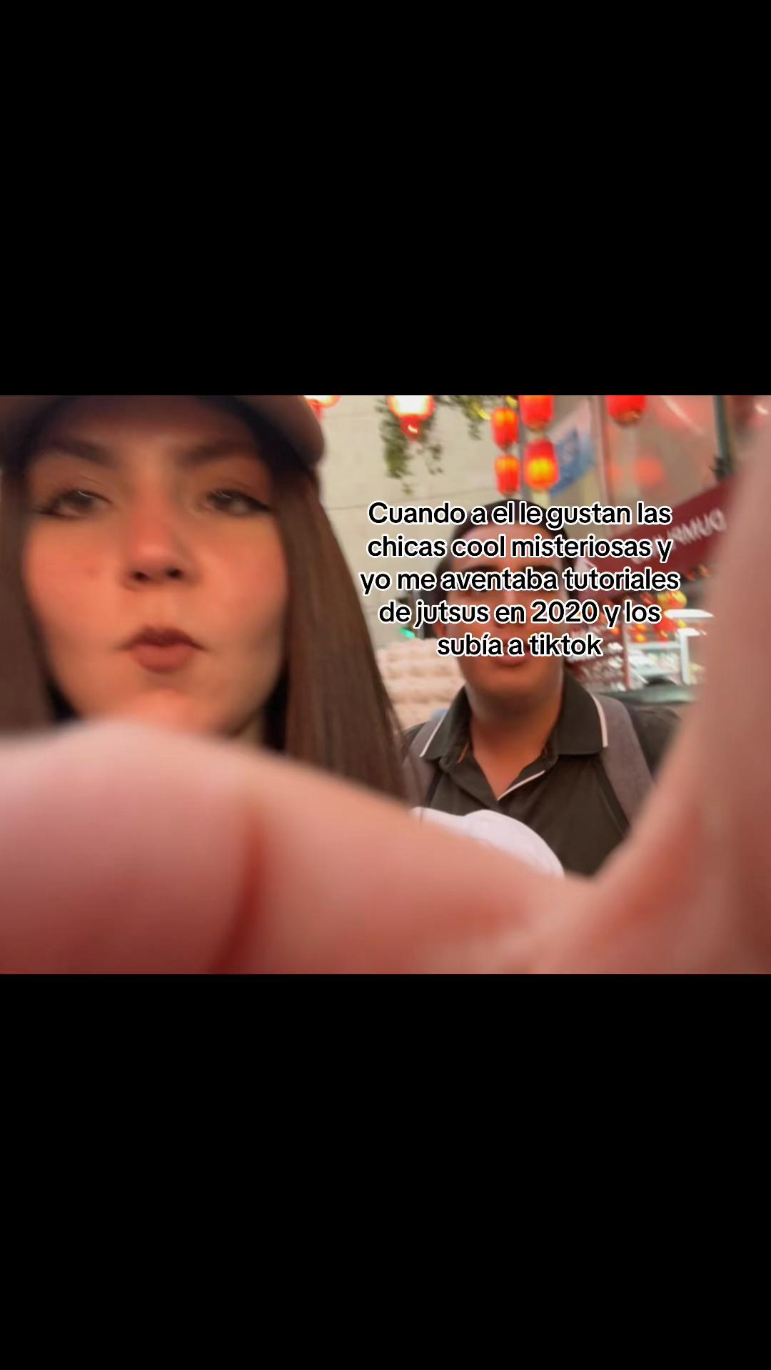 @dai
