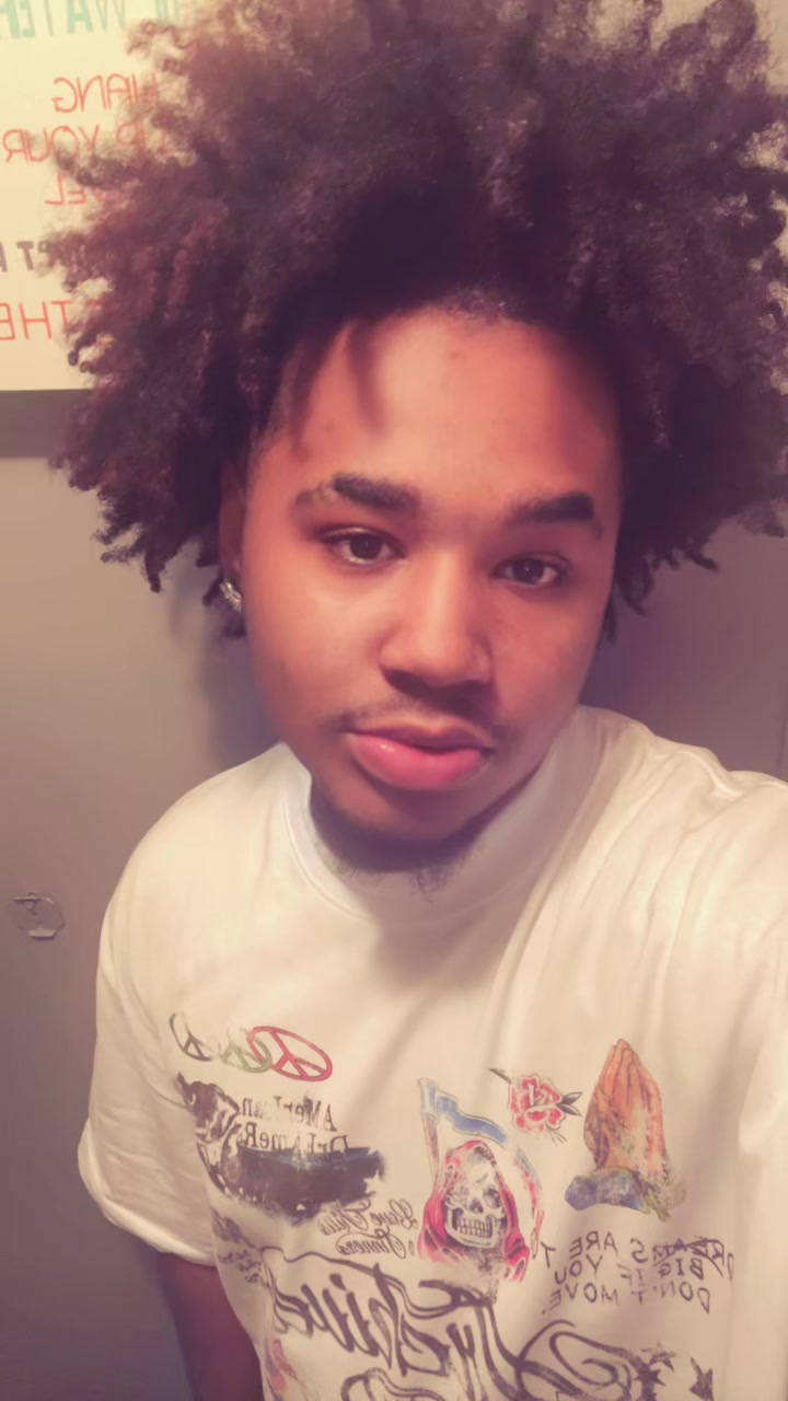 @loveda5ive