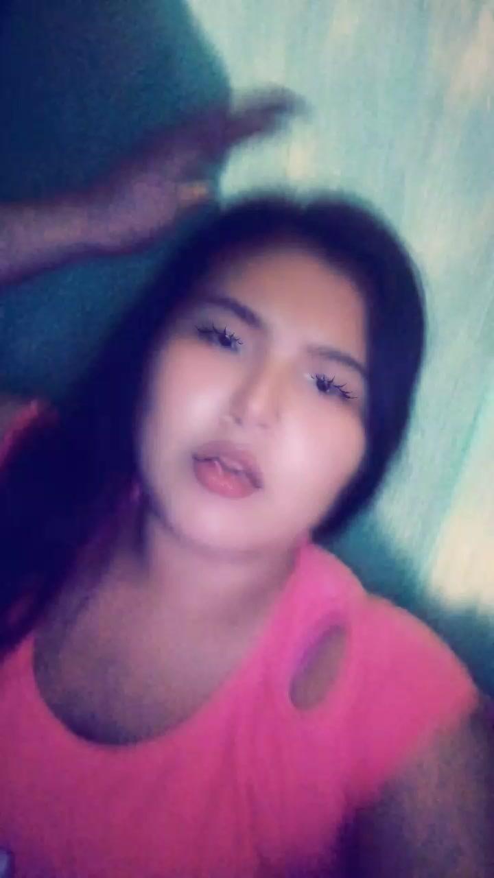 @alondra