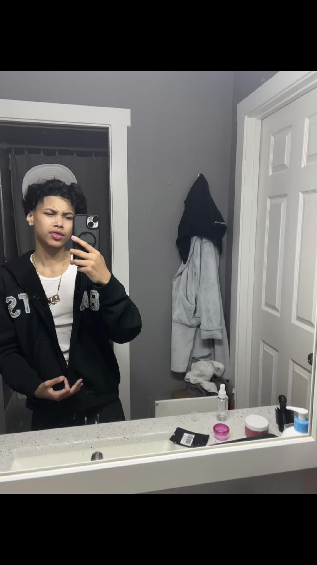 @Miko