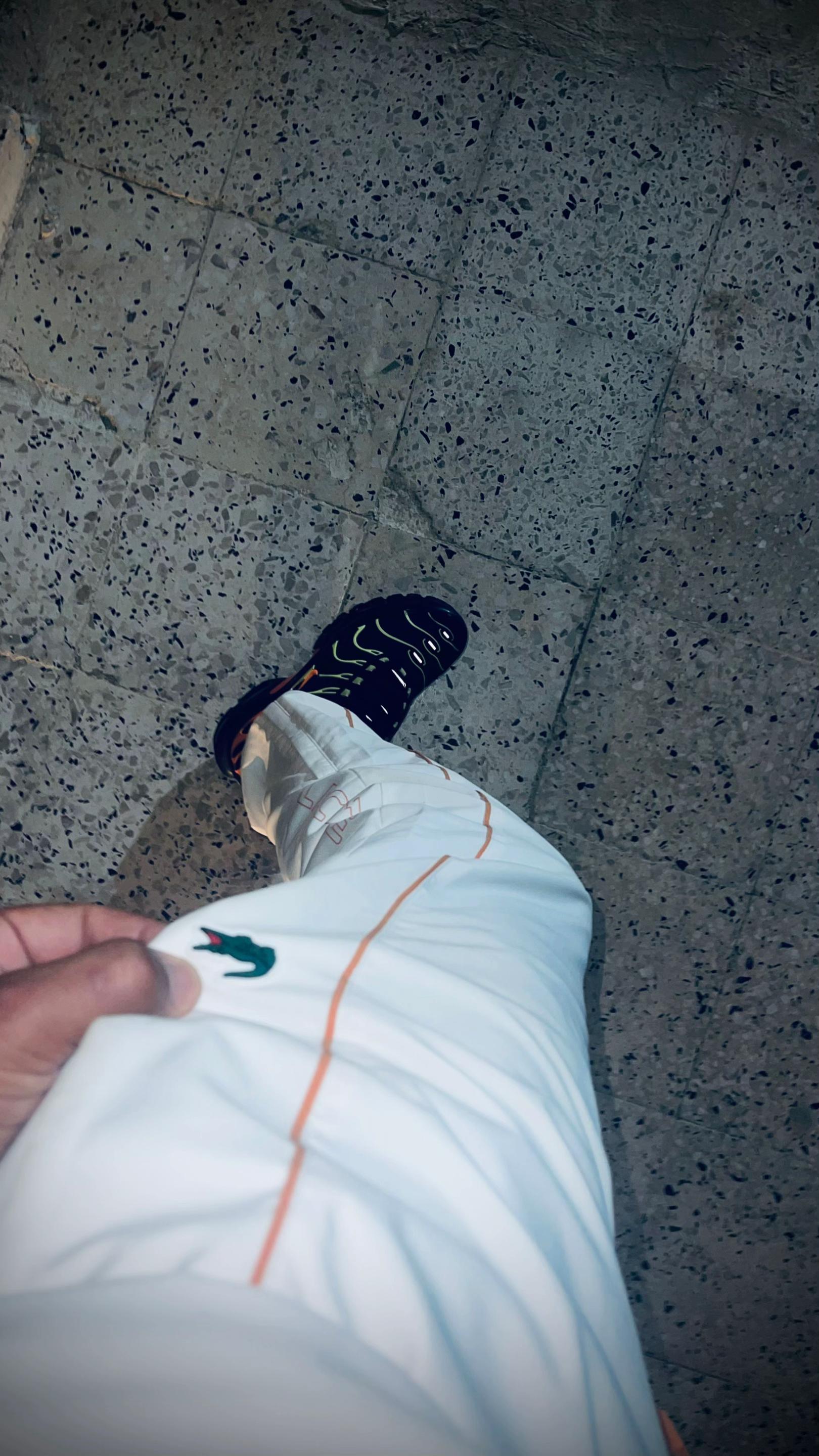 @𝑷𝒊𝒔𝒄𝒐𝒖_𝒀𝒂𝒔𝒔𝒆𝒓