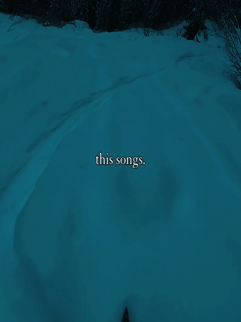 @𝐏𝐇𝐎𝐍𝐊