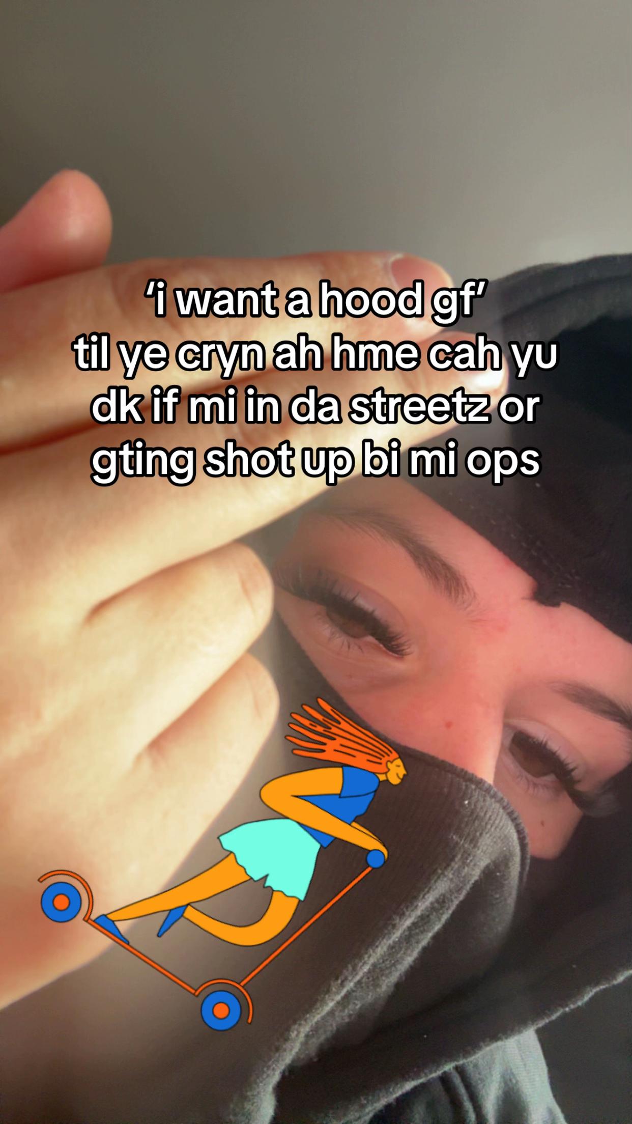 @maelinx