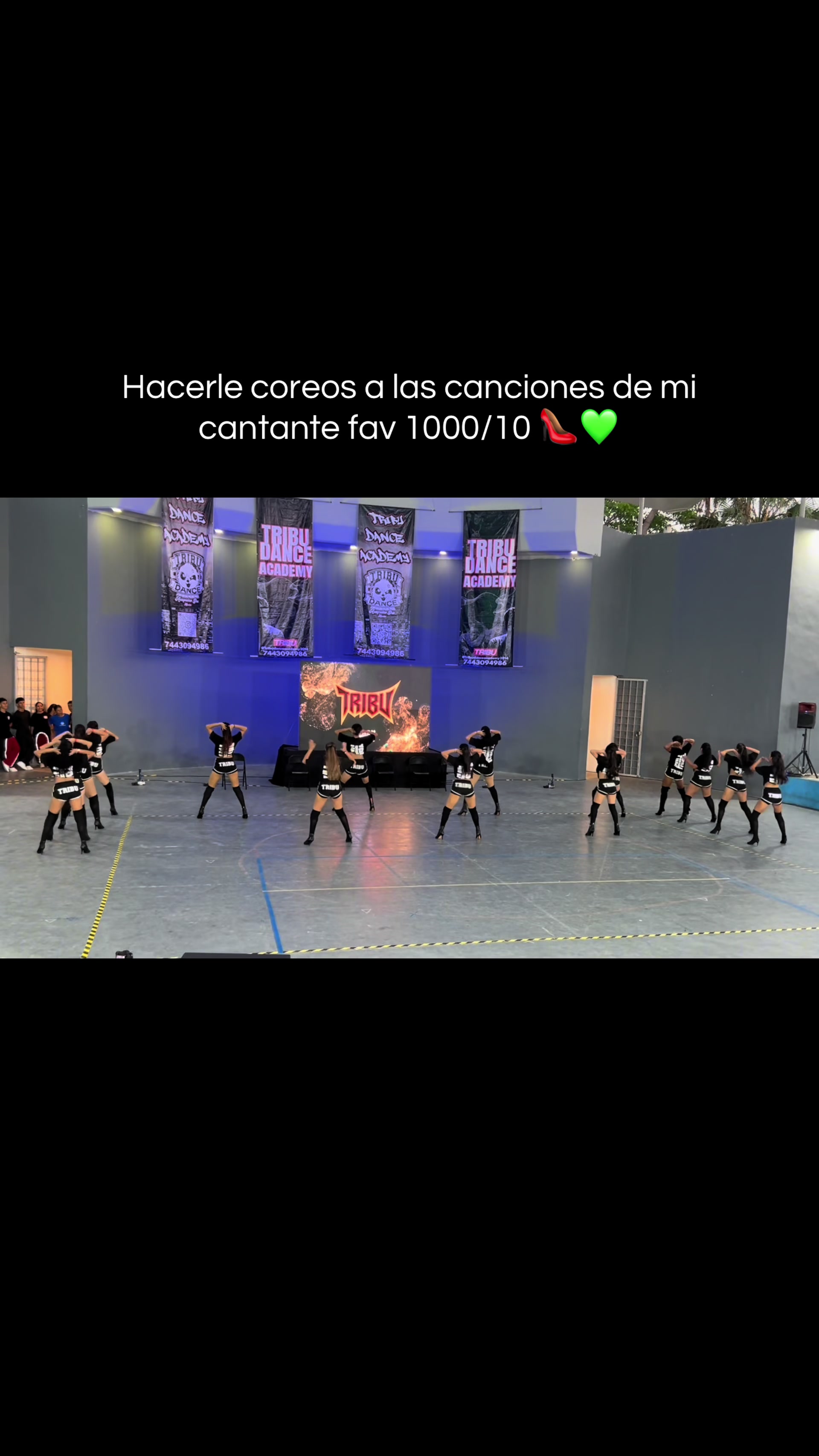 @Paola Castellanos