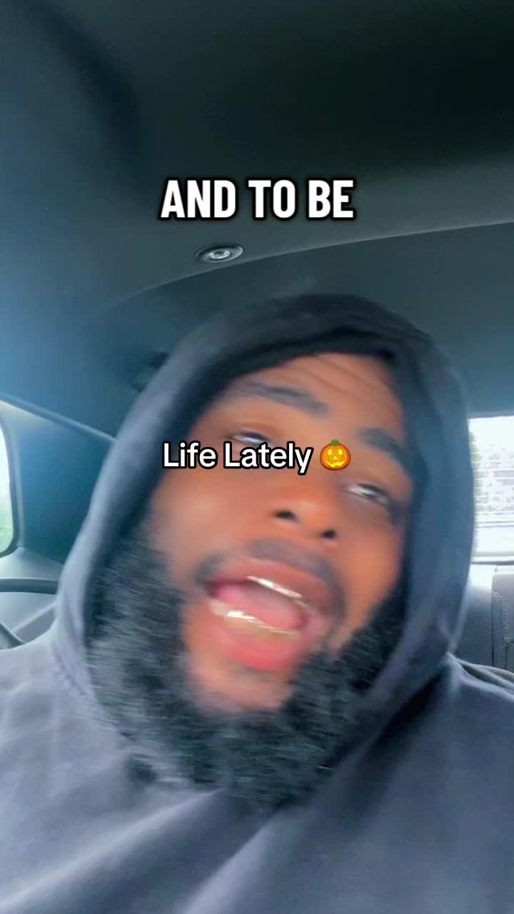@TheJeauxLouisBrand