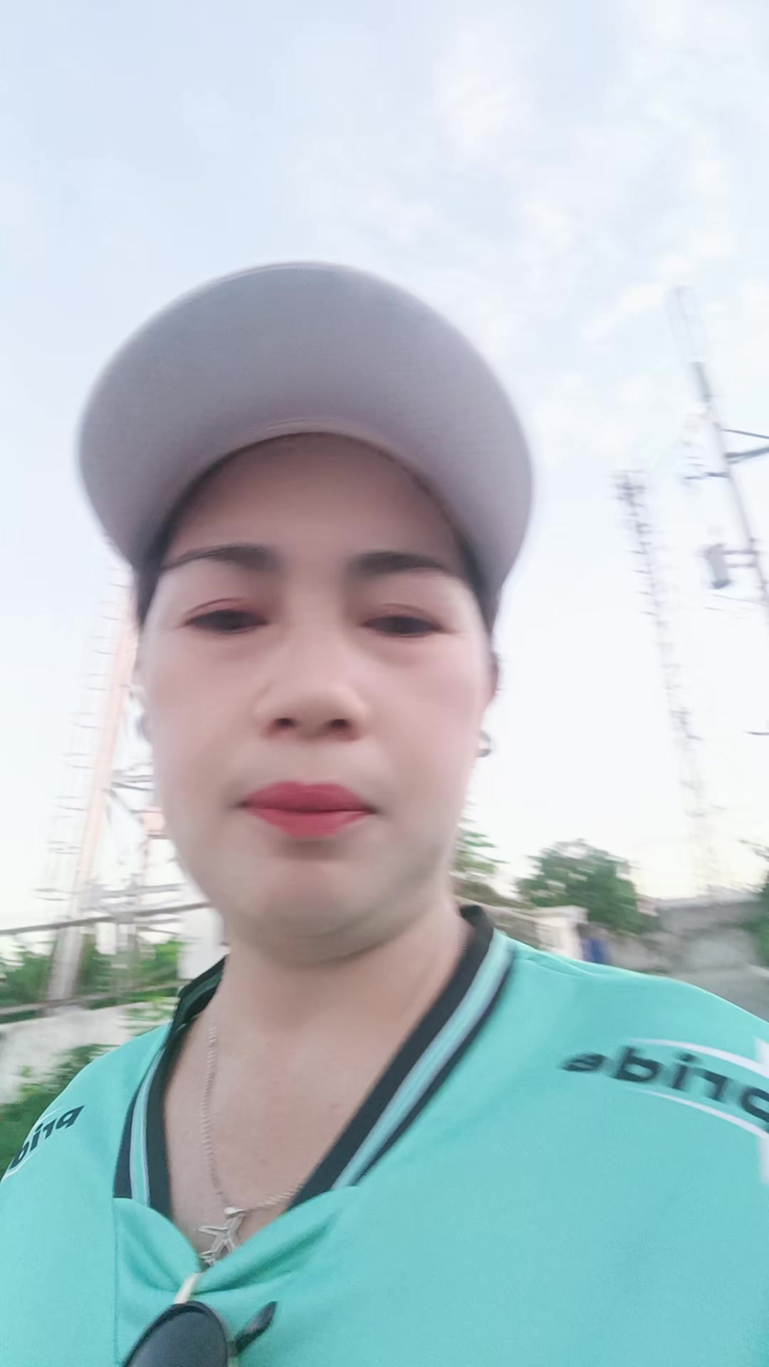 @Mylene's Titanic legacy