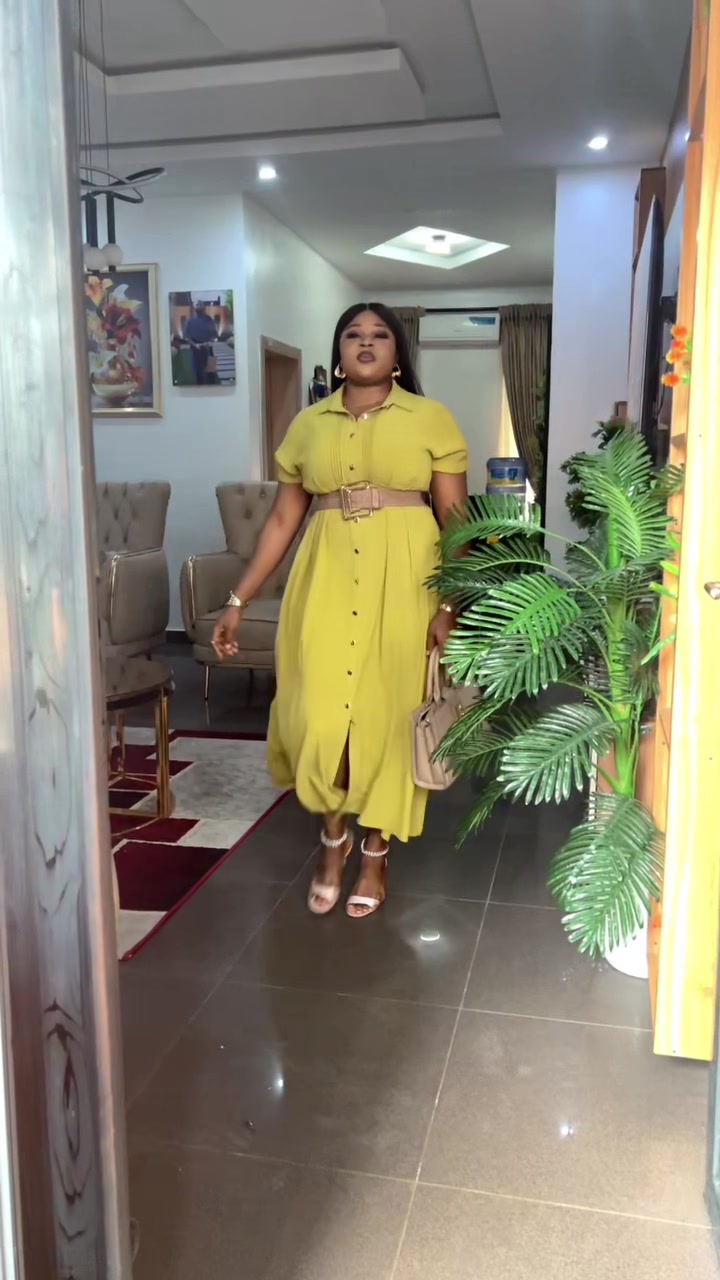@Ogechukwu ❤️🥰