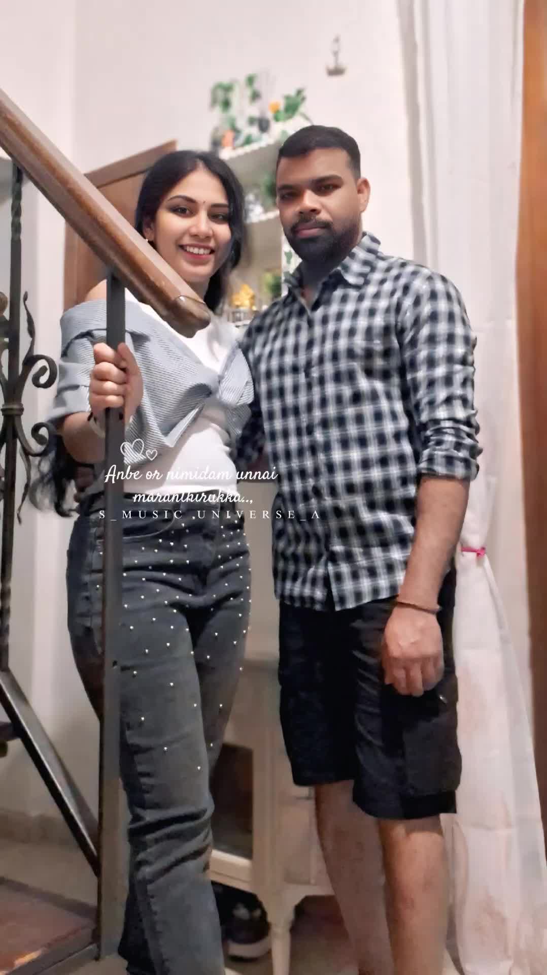 @Star⭐️Kamal