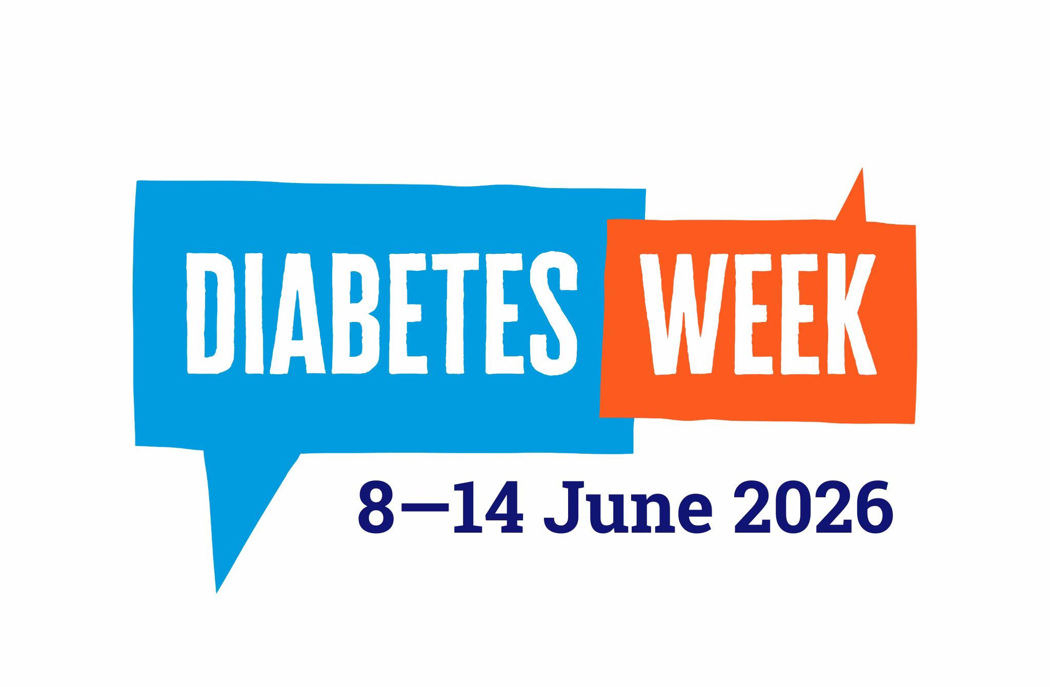 @MUMMY T1D - Type1 Diabetes mum