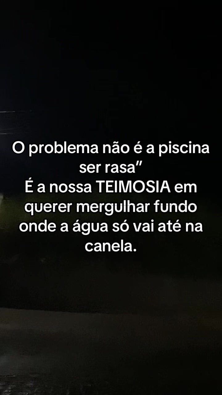 @eduardo_santtana👑