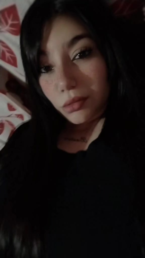 @ro_mailen24