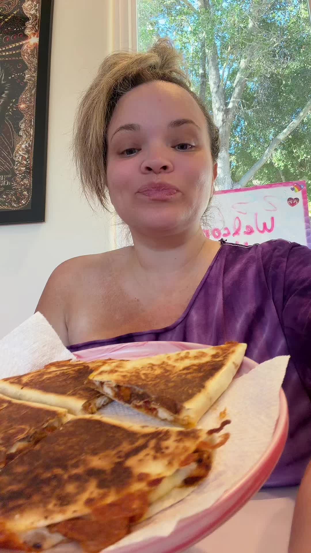 @trishapaytas
