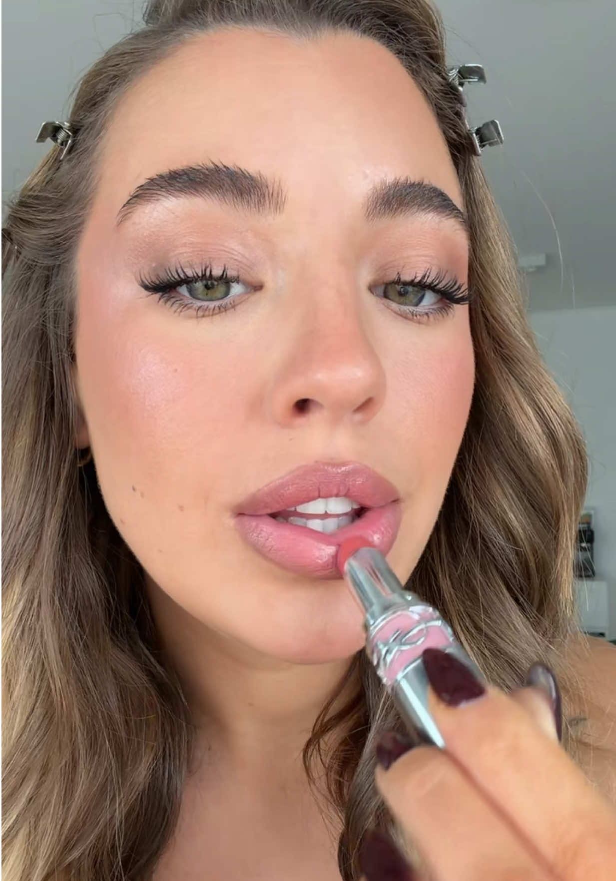 @julicelsi
