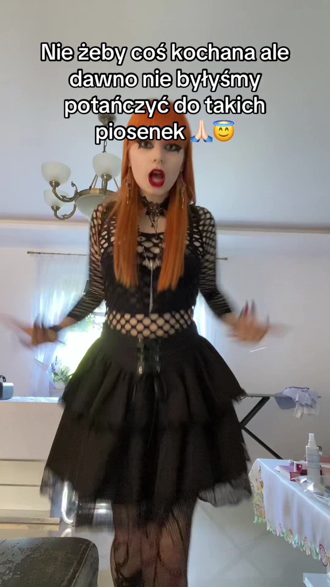 @Patrycja