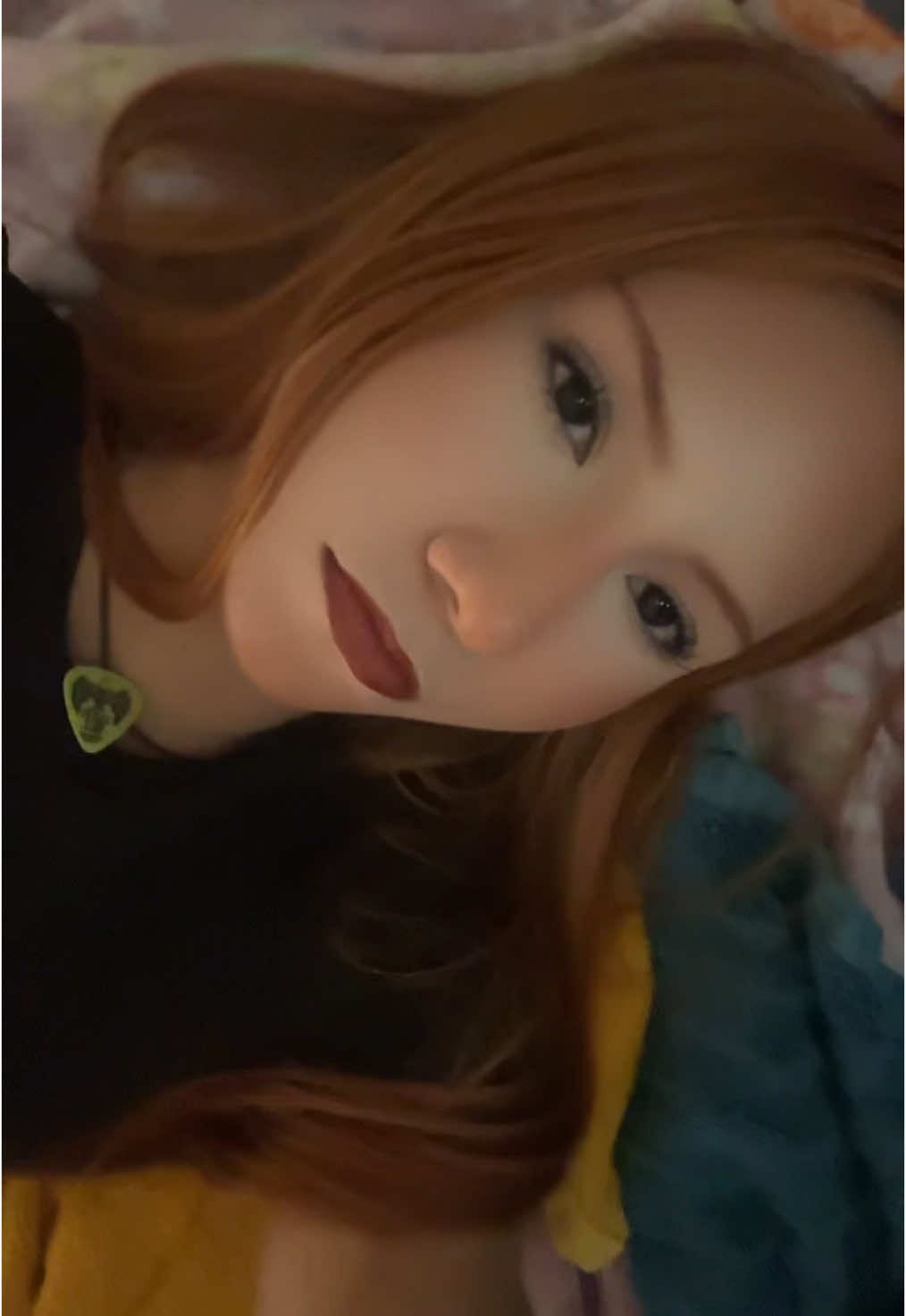 @slayer.ann