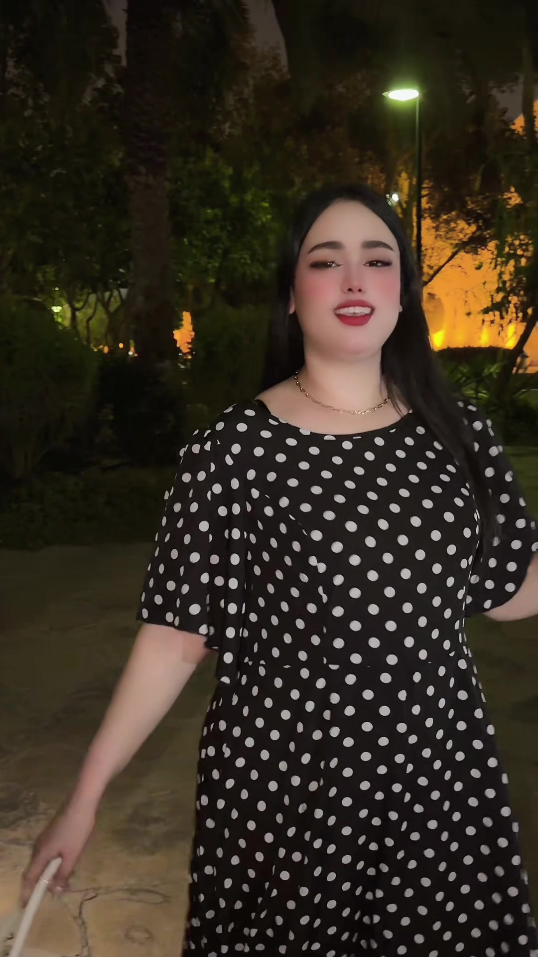 @🇸🇦🇹🇳نجوى قسومي