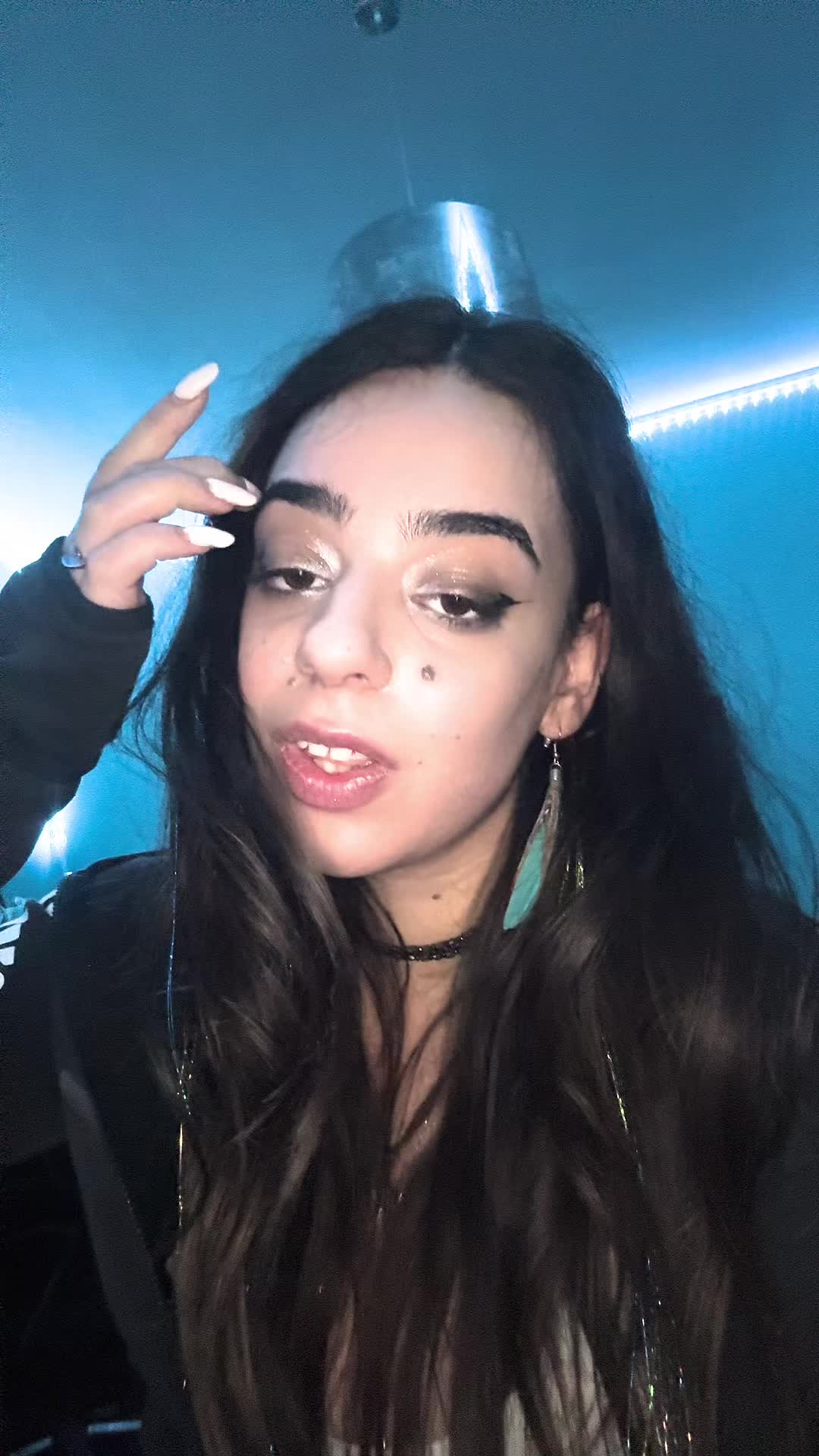 @Giorgia
