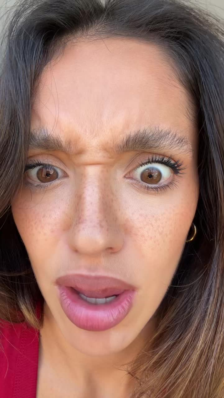@maria🏹