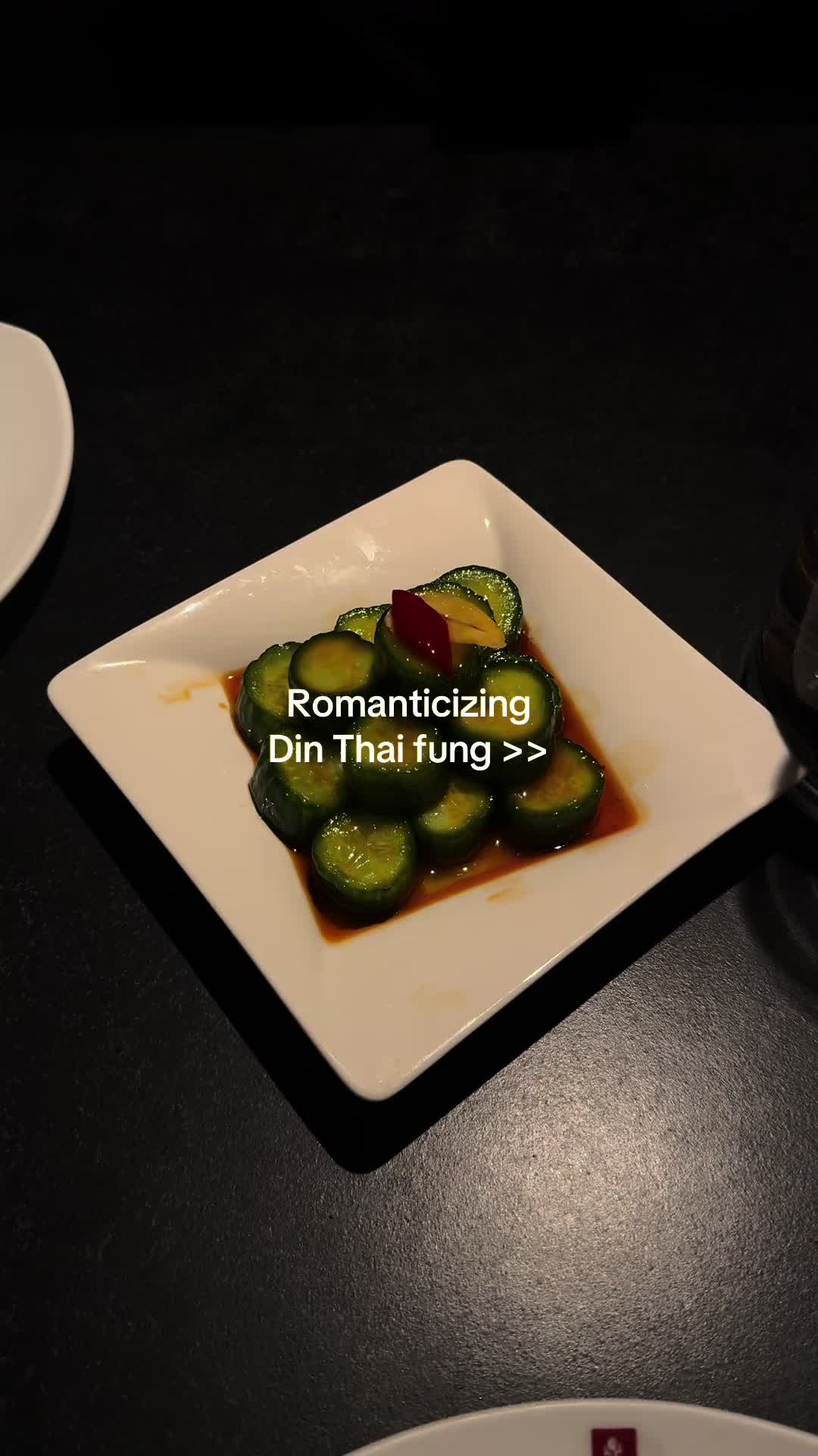 @jen 🩵