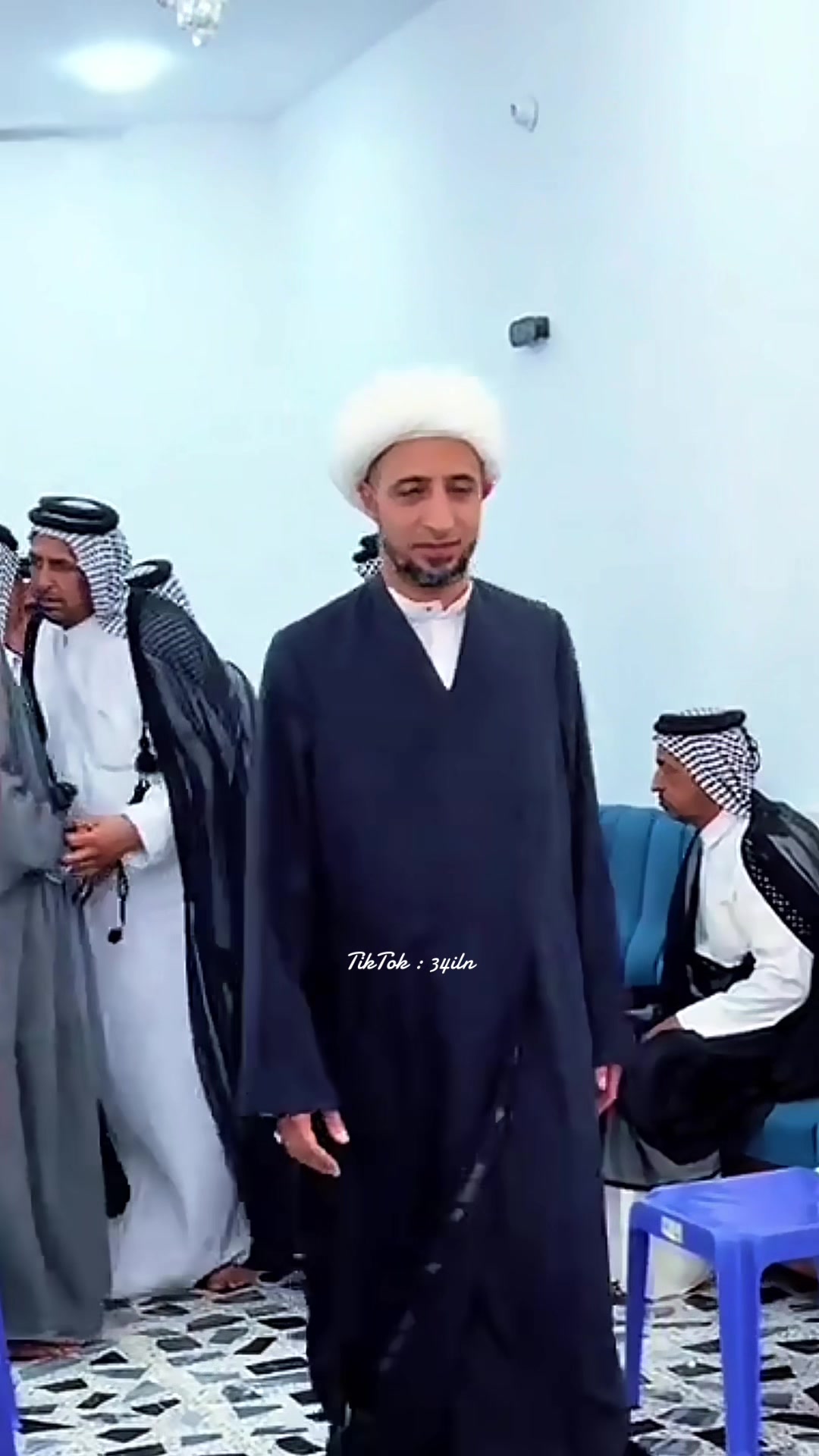 @احمد جواد| 𝑨𝒉𝒎𝒆𝒅