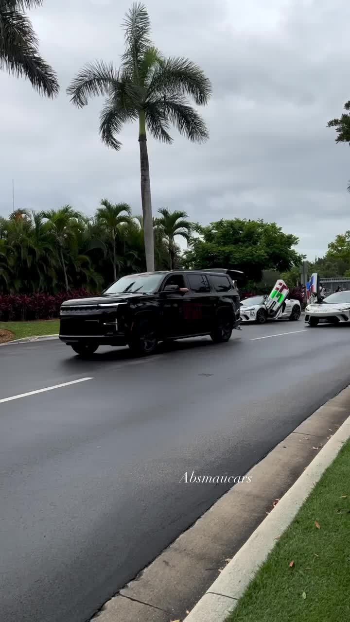@Smokeyandthebandit2025