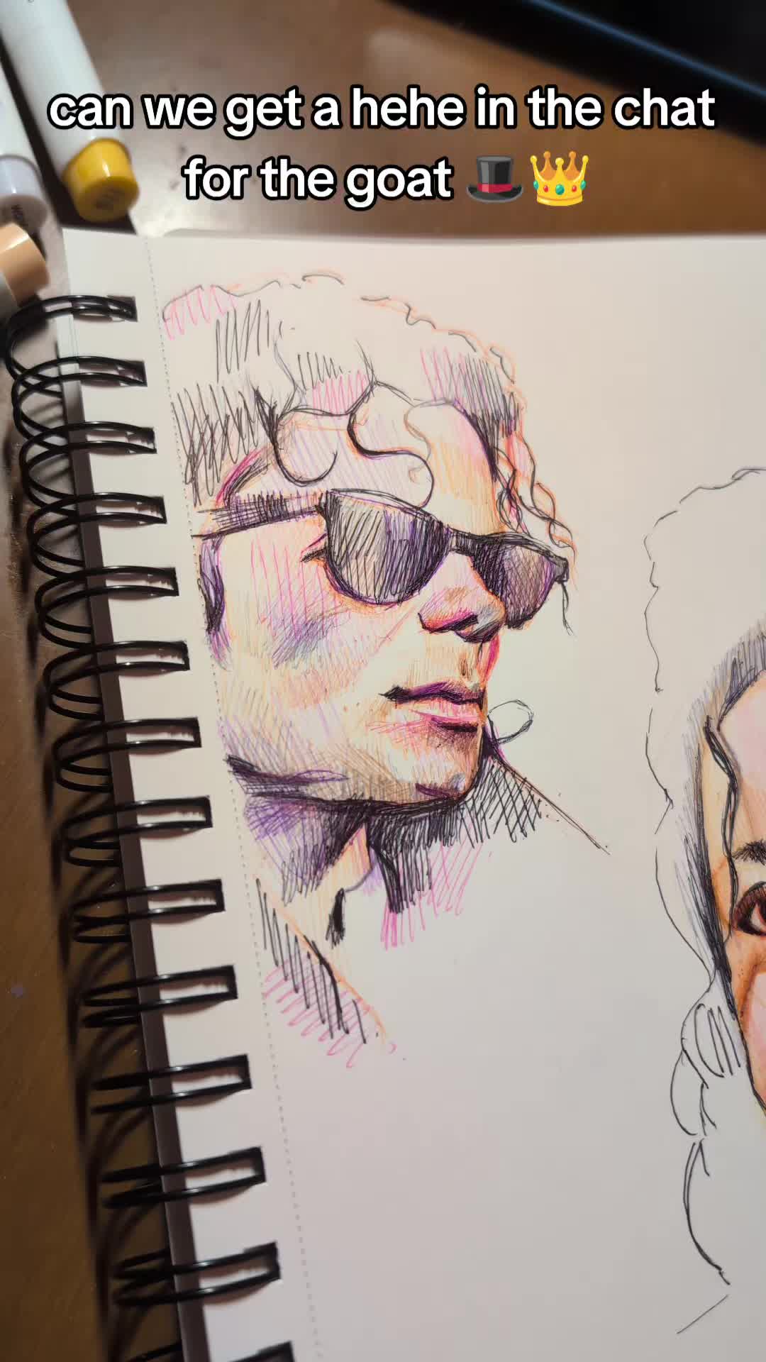 @vrind.art