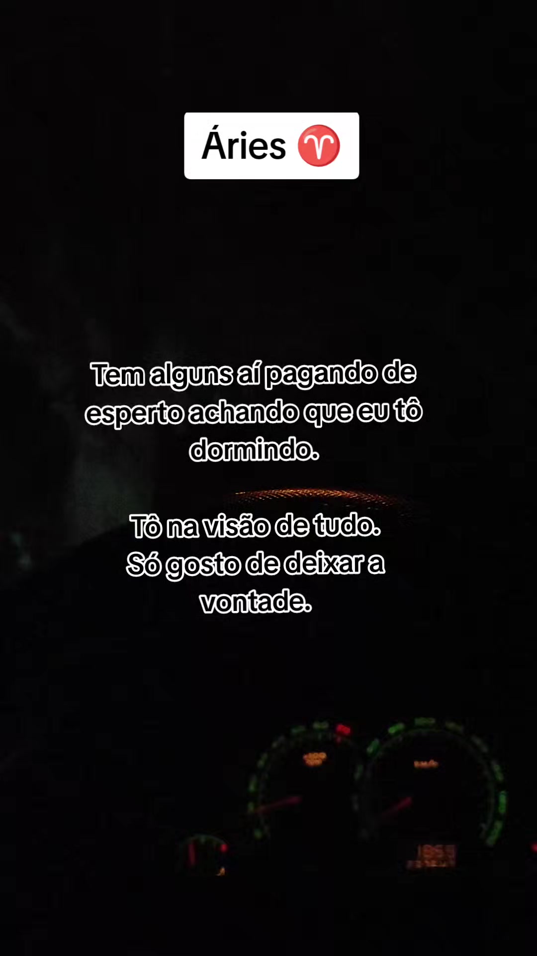 @Celso Teles